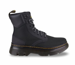 Черевики Dr. Martens Tarik Extra Tough Nylon 27017001 Black