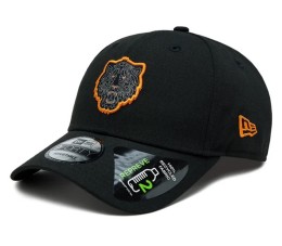 New Era Кепка New Era Repreve Detroit Tigers 60364212 Black