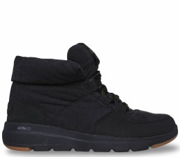 Черевики Skechers On-the-GO Glacial Ultra - Trend Up 144194 BLK чорні