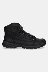 Чеоревики Caterpillar Threshold Hiker Wp P725957 Black