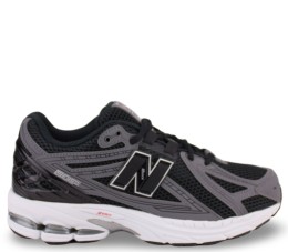 Кросівки New Balance 1906 GC1906CJ Black