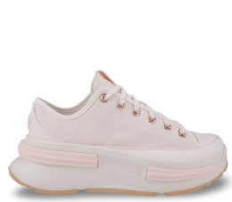 CONVERSE Run Star Legacy A13853C Кеди 37,5(6,5)(р) Pink/White