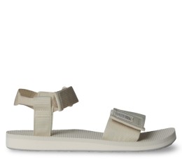 Босоніжки The North Face Skeena Sandal II NF0A8AE66S41 білі