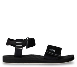 Босоніжки The North Face Skeena Sandal II NF0A8AE6VOR1 чорні