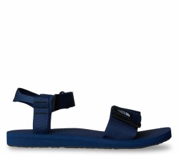 Босоніжки The North Face Skeena Sandal II NF0A8AE5F1T1 сині