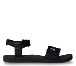 Босоніжки The North Face Skeena Sandal II NF0A8AE5W9O1 чорні