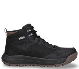 Черевики Skechers Cambert - Harlan 210932 BLK чорні
