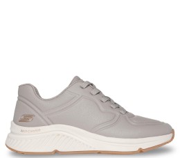 Кросівки Skechers BOBS Arch Comfort B Sweet - A Bind 117560 TPE сірі