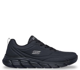 Кросівки Skechers BOBS B Flex Lo - Cool 117715 BBK чорні