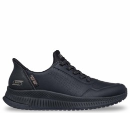 Кросівки Skechers BOBS Squad 4 Key Look 117740 BBK чорні
