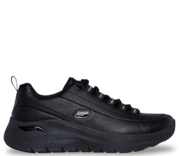 Кросiвки Skechers Arch Fit 2.0 - Star Bound 150061 BBK чорні
