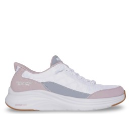 Кросiвки Skechers Slip-ins: Contour Foam - Cozy Fit 150404 WLV білі