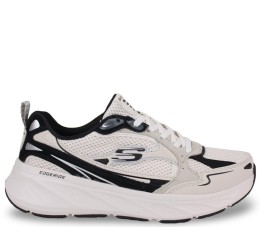 Кросiвки Skechers Relaxed Fit: Edgeride 150493 NTBK бежеві