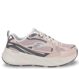 Кросівки Skechers Relaxed Fit: Edgeride 150493 TPE рожеві