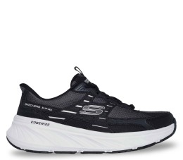 Кросiвки Skechers Edgeride 150497 BKW чорні