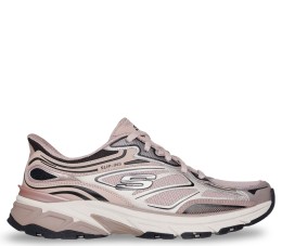 Кросівки Skechers Stamina Sport 150710 ROS рожеві