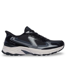 Кросiвки Skechers Stamina Sport 150711 BLK чорні