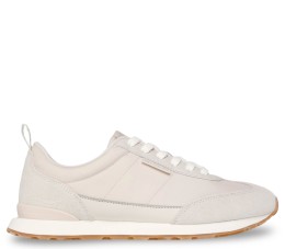 Кросівки Skechers Zilla - Mecha 177273 OFWT бежеві