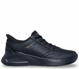 Кросівки Skechers Uno Lite - Floating Steps 177394 BBK чорні