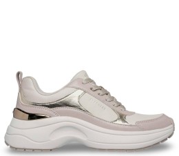 Кросівки Skechers Hazel 2 177447 NAT бежеві