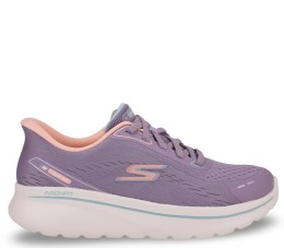 SKECHERS 125840/MVE Кросiвки 36(р)