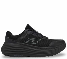 Кросівки Skechers Max Cushioning Endeavour 129470 BBK чорні