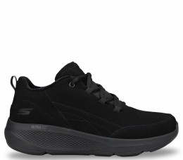 Кросівки Skechers On the GO Elevate 144521 BBK чорні