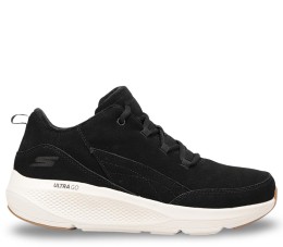 Кросівки Skechers On-The-Go Elevate 144521 BKW чорні