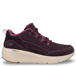 Кросівки Skechers On the GO Elevate 144521 BURG бордові