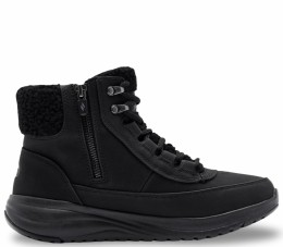 Черевики Skechers On-The-Go Stellar - Alpine Adventure 144756 BBK чорні