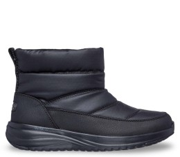 Черевики Skechers On the GO Stellar 144776 BBK чорні