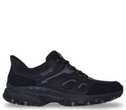 Кросівки Skechers Hillcrest - Kamalino 180025 BBK чорні