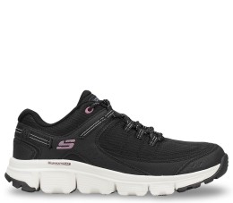 Кросівки Skechers Summits AT - Kissimmee 180271 BLK чорні
