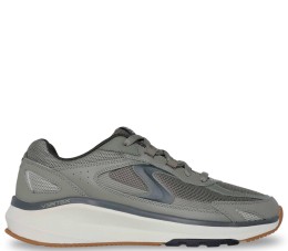 Кросiвки Skechers Vertex - Arke 233076 OLV оливкові