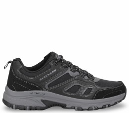 Кросівки Skechers Hillcrest 237379 BKCC чорні