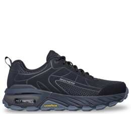 Кросівки Skechers Max Protect 237672 BKCC чорні