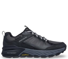 Кросівки Skechers Max Protect 237678 BKCC чорні