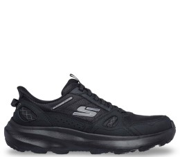 Кросівки Skechers Ridge Oak 237788 BBK чорні