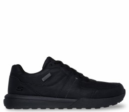 Кросівки Skechers Netson 205236 BBK чорні