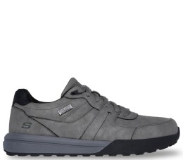 Кросівки Skechers Netson 205236 GRY сірі