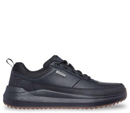 Skechers Кросівки Skechers Parnell 210951 BLK чорні