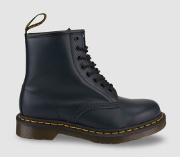 Черевики Dr. Martens 1460 Smooth 11822411 Navy