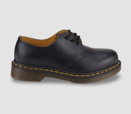 Туфлі Dr. Martens 1461 Smooth 11838002 Black