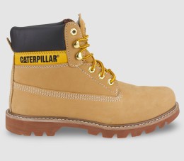 Черевики Caterpillar Colorado 2.0 P110428 Honey Reset