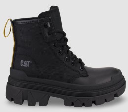 Черевики Caterpillar Hardwear Hi P111327 Black