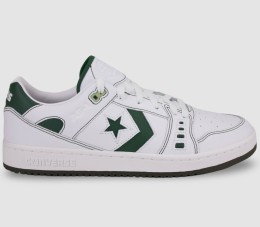 Кросівки Converse As-1 Pro Ox A04957C White