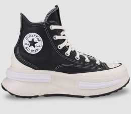 CONVERSE Run Star Legasy A05112C Кеди 37(4,5)(р) Black/White