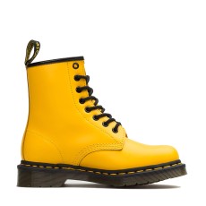 Черевики Dr. Martens 1460 Smooth 24614700 Yellow