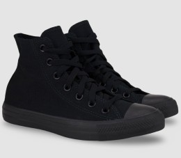 CONVERSE M3310 35(3)(р) Кеди Blk Mono Матерiал