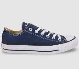 CONVERSE M9697 35(3)(р) Кеди Navy Матерiал